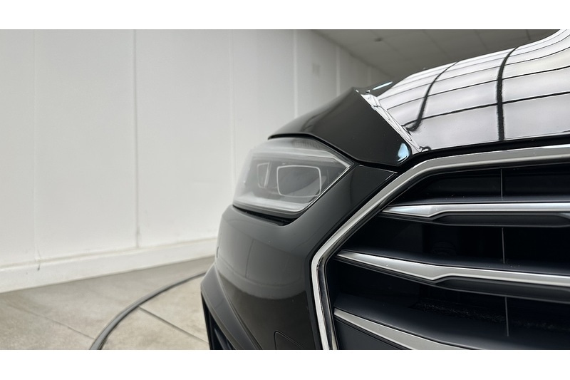 Used Audi A5 2018 for sale - 76784411: Photo 20