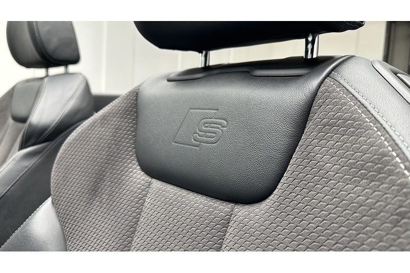 Used Audi A5 2018 for sale - 76784411: Photo 24