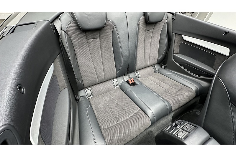 Used Audi A5 2018 for sale - 76784411: Photo 30