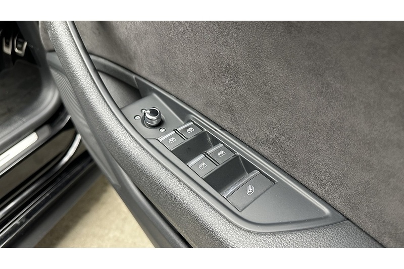 Used Audi A5 2018 for sale - 76784411: Photo 34