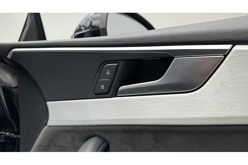 Used Audi A5 2018 for sale - 76784411: Photo 35