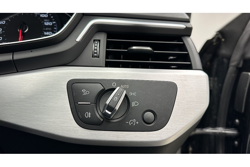 Used Audi A5 2018 for sale - 76784411: Photo 37