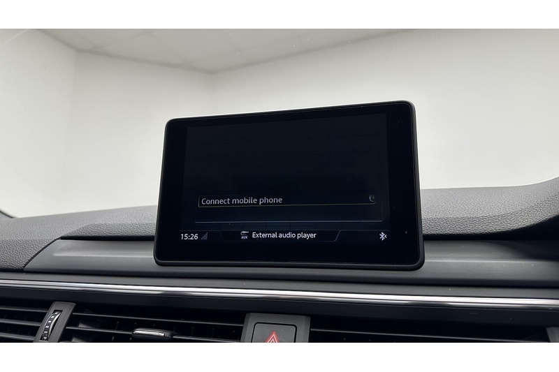 Used Audi A5 2018 for sale - 76784411: Photo 44