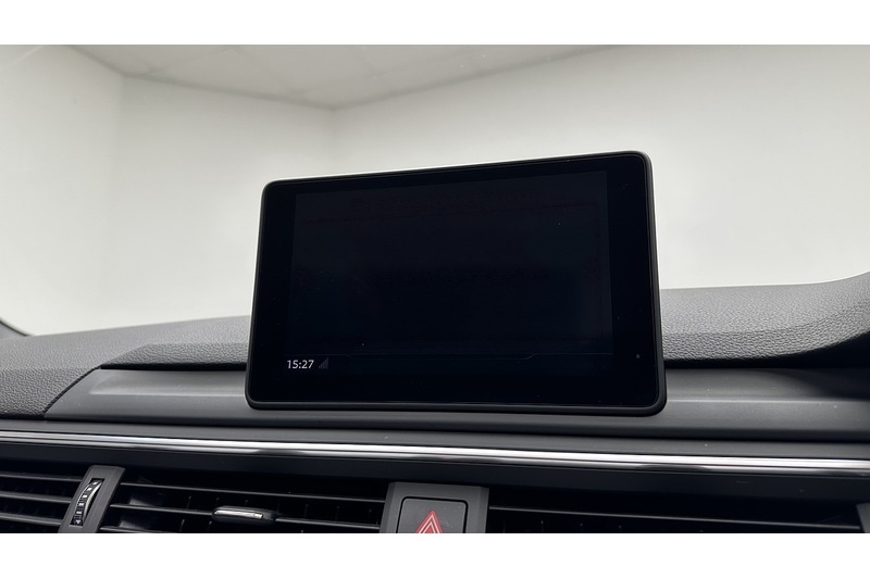 Used Audi A5 2018 for sale - 76784411: Photo 46