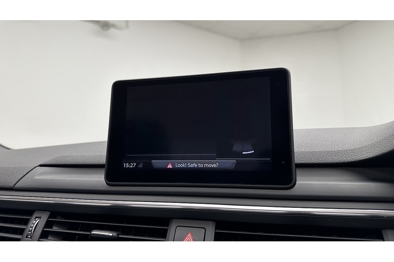 Used Audi A5 2018 for sale - 76784411: Photo 49