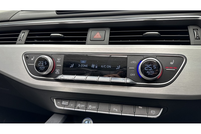 Used Audi A5 2018 for sale - 76784411: Photo 50