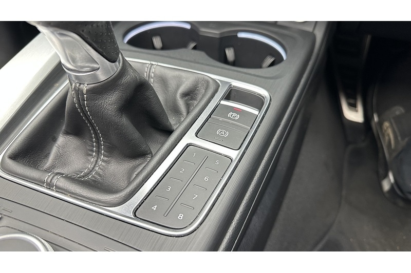 Used Audi A5 2018 for sale - 76784411: Photo 52