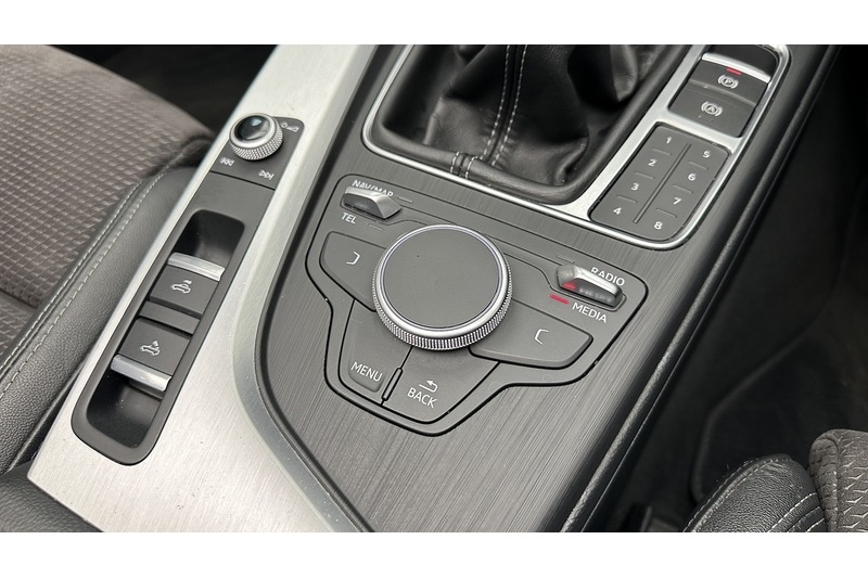 Used Audi A5 2018 for sale - 76784411: Photo 53