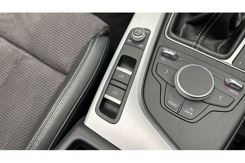 Used Audi A5 2018 for sale - 76784411: Photo 54