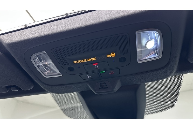 Used Audi A5 Cabriolet 2018 for sale - 76784411: Photo 59