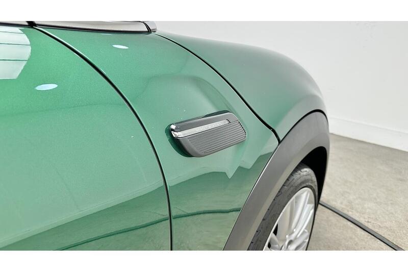 Used MINI Hatch 2023 for sale - 76784574: Photo 19