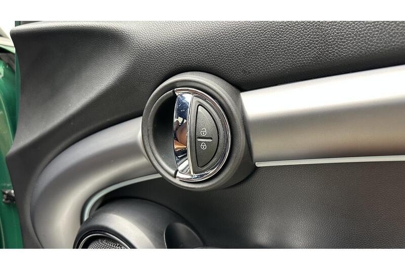 Used MINI Hatch 2023 for sale - 76784574: Photo 33