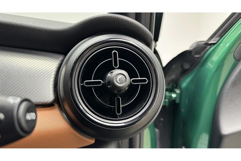 Used MINI Hatch 2023 for sale - 76784574: Photo 34