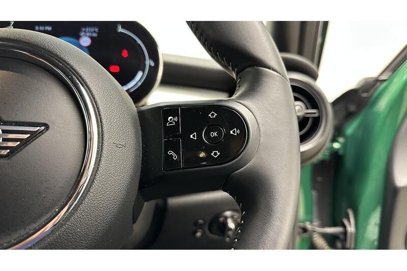 Used MINI Hatch 2023 for sale - 76784574: Photo 39