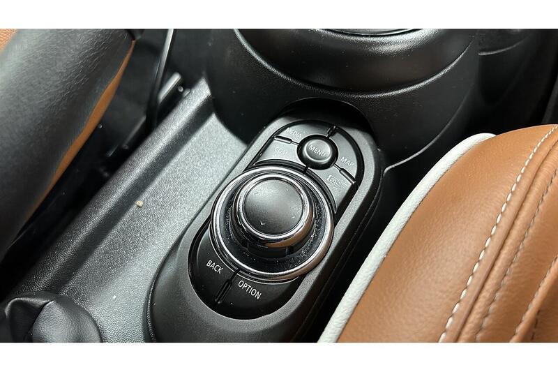 Used MINI Hatch 2023 for sale - 76784574: Photo 50