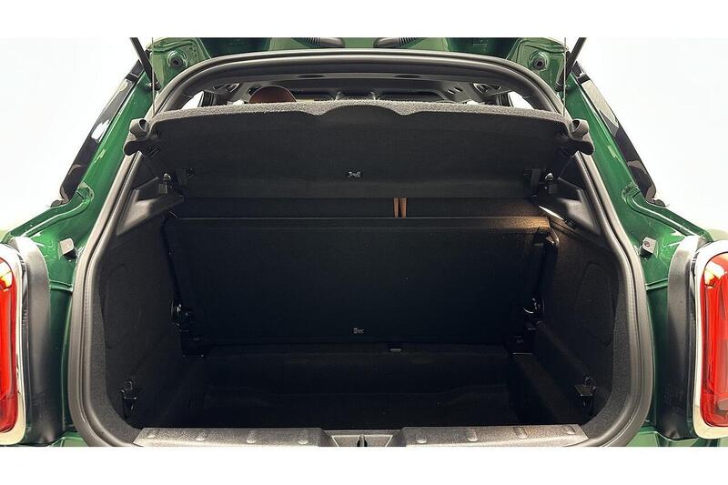 Used MINI Hatch 2023 for sale - 76784574: Photo 52