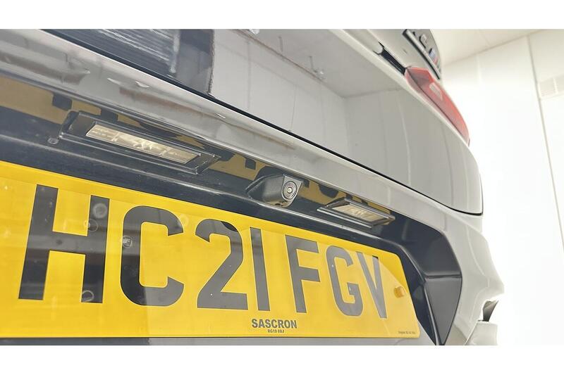 Used BMW X4 2021 for sale - 76784606: Photo 14