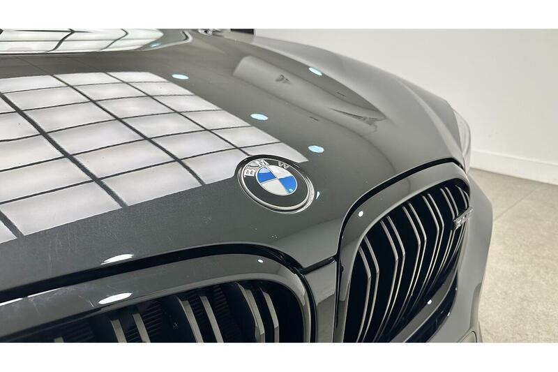 Used BMW X4 2021 for sale - 76784606: Photo 21