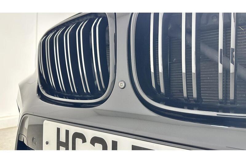 Used BMW X4 2021 for sale - 76784606: Photo 23