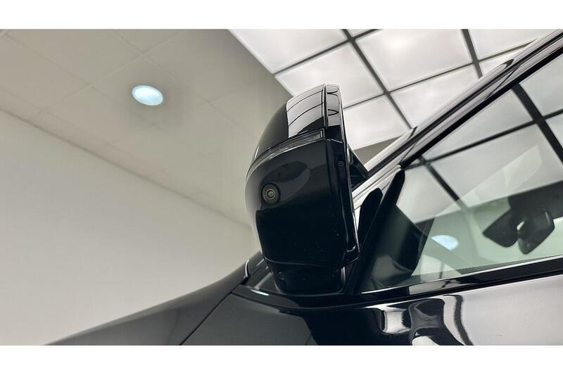 Used BMW X4 2021 for sale - 76784606: Photo 24