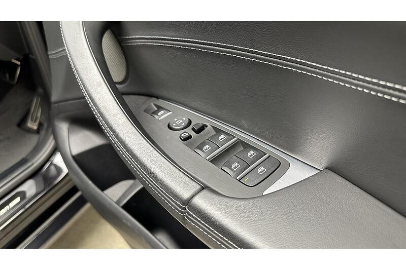 Used BMW X4 2021 for sale - 76784606: Photo 43