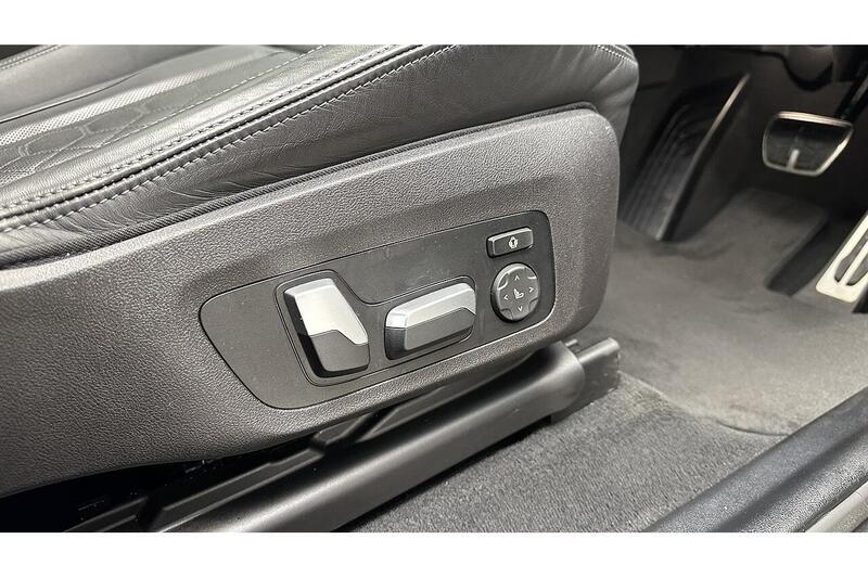 Used BMW X4 2021 for sale - 76784606: Photo 45