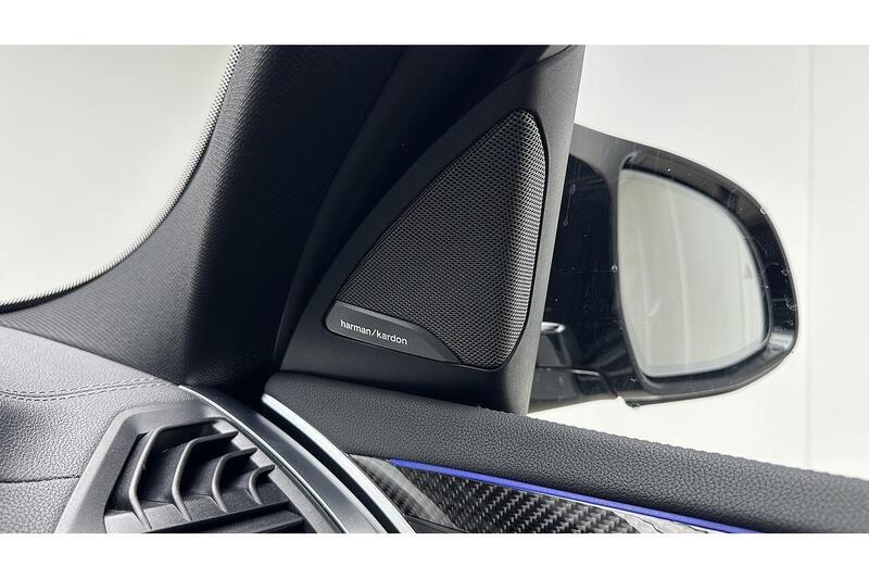 Used BMW X4 2021 for sale - 76784606: Photo 46