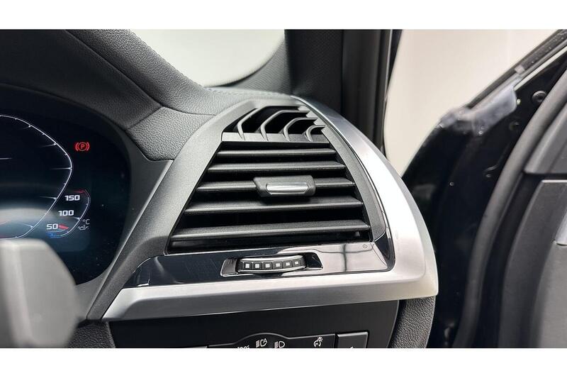 Used BMW X4 2021 for sale - 76784606: Photo 47