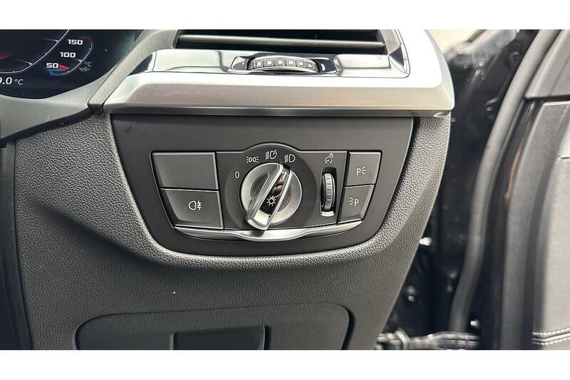 Used BMW X4 2021 for sale - 76784606: Photo 48