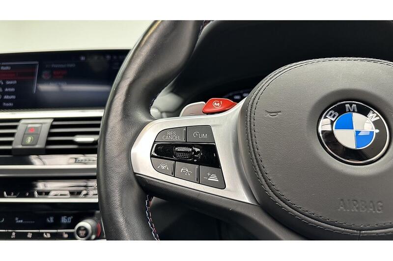 Used BMW X4 2021 for sale - 76784606: Photo 51