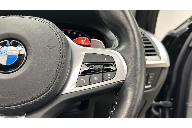 Used BMW X4 2021 for sale - 76784606: Photo 52