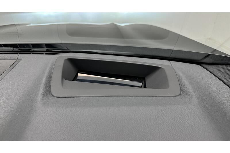 Used BMW X4 2021 for sale - 76784606: Photo 53