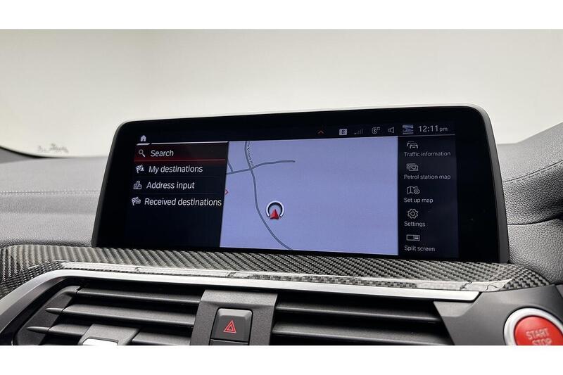 Used BMW X4 2021 for sale - 76784606: Photo 59