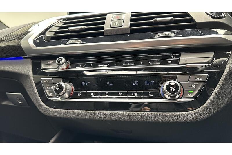 Used BMW X4 2021 for sale - 76784606: Photo 65