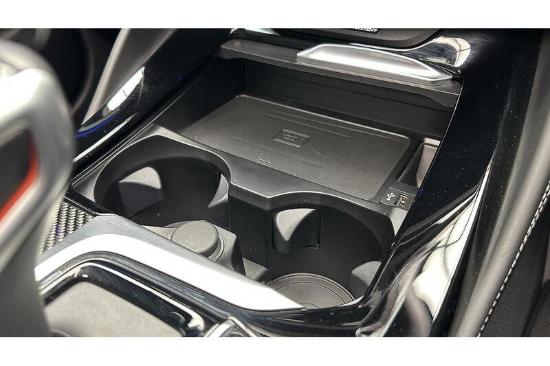 Used BMW X4 2021 for sale - 76784606: Photo 67