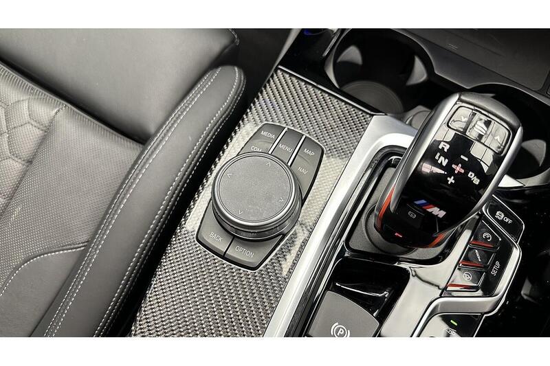 Used BMW X4 2021 for sale - 76784606: Photo 70