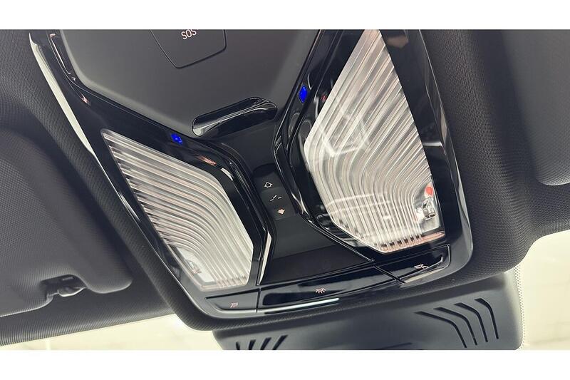 Used BMW X4 2021 for sale - 76784606: Photo 71