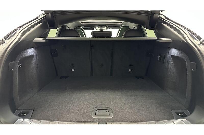 Used BMW X4 2021 for sale - 76784606: Photo 72