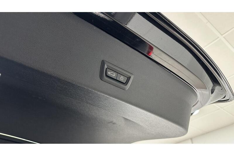 Used BMW X4 2021 for sale - 76784606: Photo 73