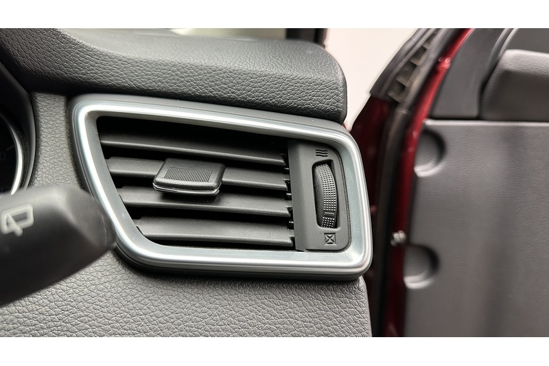 Used Nissan Qashqai 2017 for sale - 78097553: Photo 30