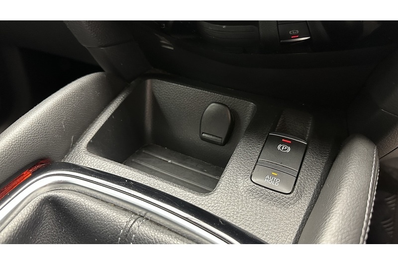 Used Nissan Qashqai 2017 for sale - 78097553: Photo 42