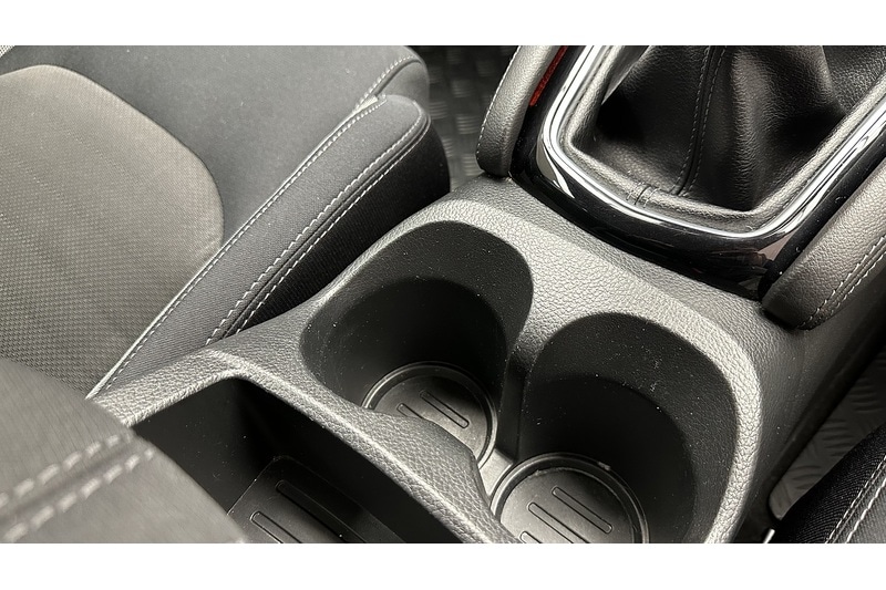 Used Nissan Qashqai 2017 for sale - 78097553: Photo 44