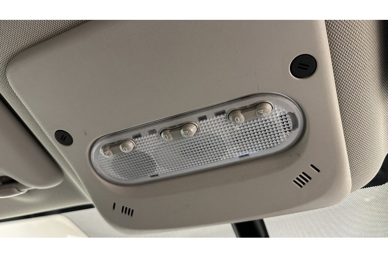 Used Nissan Qashqai 2017 for sale - 78097553: Photo 45