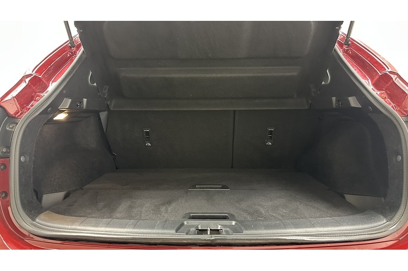 Used Nissan Qashqai 2017 for sale - 78097553: Photo 46