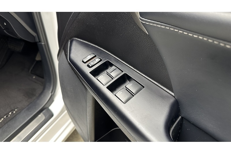 Used Lexus CT 2018 for sale - 76784285: Photo 32