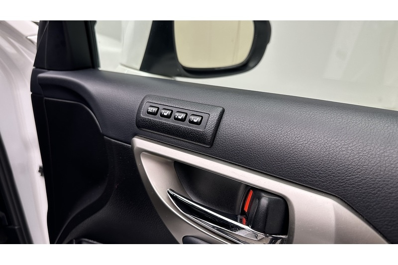 Used Lexus CT 2018 for sale - 76784285: Photo 33