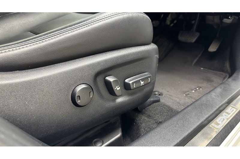 Used Lexus CT 2018 for sale - 76784285: Photo 34