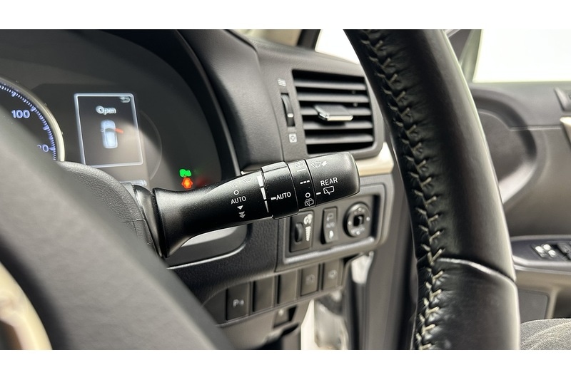 Used Lexus CT 2018 for sale - 76784285: Photo 36