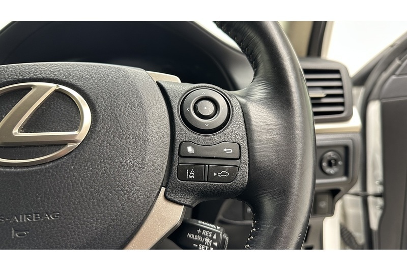 Used Lexus CT 2018 for sale - 76784285: Photo 38