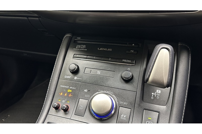 Used Lexus CT 2018 for sale - 76784285: Photo 42